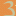 Nextel.com Favicon