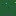 Quotewizard.com Favicon