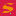 Soundscan.com Favicon