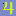 Odkrywca-online.com Favicon