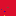 Flirt4e.com Favicon