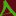 Schmidts.de Favicon