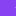 A1g1.com Favicon