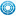 Seofleet.com Favicon