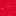 Budgetticket.nl Favicon