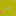 Adgblog.it Favicon
