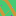 Aquadiskont.com Favicon