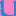 Lidl.dk Favicon