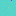 Bexley.fr Favicon