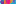 Actiludis.com Favicon