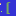 Branchenorte.de Favicon
