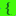 Walldorftueren.de Favicon