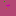 Elements4health.com Favicon