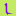 Stefan-baur.de Favicon
