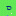 Ubuntu-fr.org Favicon