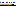 Hallogram.com Favicon