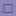 Austria-hotels.at Favicon