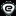 Eradio-one.de Favicon