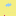 Frisorska.se Favicon