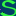 Fem.com Favicon