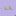 Cimthn.cn Favicon