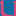 Dizifilmler.com Favicon