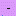 Jocogov.org Favicon
