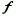 Fabrics.net Favicon