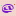 Cinemode.it Favicon