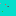 Ebankinter.es Favicon