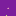 Ttu.edu Favicon