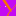 Topstar.su Favicon