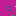 2arab-friend.com Favicon