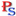 Promotionseo.com Favicon