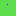 Am920.ca Favicon