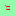 Filippa-k.com Favicon