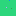 Galaxymarts.com Favicon