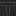 Filmsstreaming.com Favicon