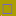 Midwayautosupply.com Favicon