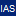 Iasplus.com Favicon
