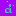 Mac-dvd.com Favicon