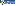 Newsparadies.de Favicon