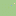 Playhitgames.com Favicon