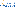 Hkplants.com Favicon