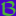 Oncolink.org Favicon