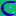 Sopcast.cn Favicon