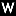 Worldmarkets.jp Favicon