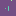 Rennmaus.de Favicon