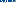 Frbateaux.net Favicon