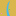 Flylady.com Favicon